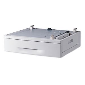Xerox 500 Sheet Paper Tray for WorkCentre 4150 Multifunction Printer - 500 Sheet