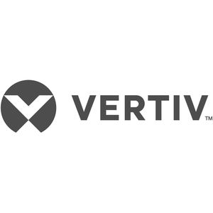 Vertiv 2 Year Gold Extended Warranty for Vertiv Avocent DSView Management Software Standard Pack ÃƒÆ’Ã¢â‚¬Å¡Ãƒâ€šÃ‚Â 1 Hub, 2 Spokes, 500 Devices 