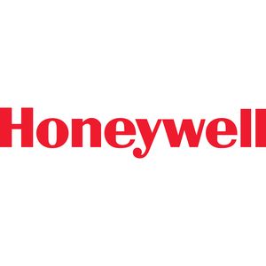 Honeywell Stylus - 10 Pack