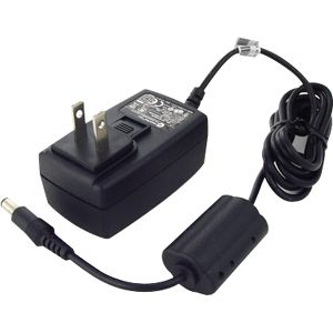 Digi (301-9000-04) Power Adapter