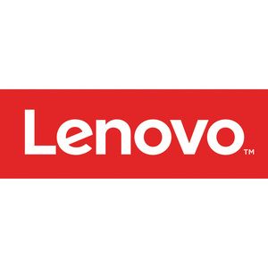 Lenovo Microsoft Windows Small Business Server 2011 Standard 64-bit - License - 5 User CAL - Standard - PC