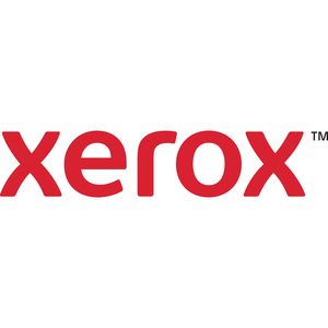 Xerox Professional Finisher with Booklet Maker - 1500 Sheets