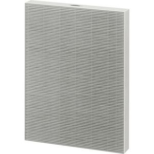 Fellowes True HEPA Replacement Filter for AP