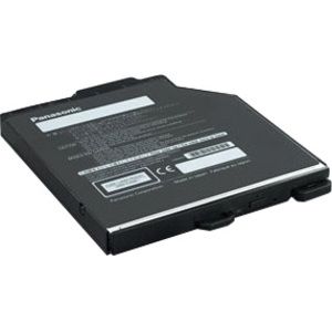 Panasonic Plug-in Module DVD-Writer - DVD-RAM/Ãƒâ€šÃ‚Â±R/Ãƒâ€šÃ‚Â±RW Support