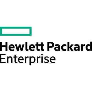 HPE StoreEver MSL 6480 TapeAssure Advanced - License - 1 License - Standard - Electronic