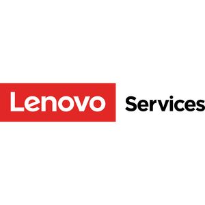 Lenovo Winmagic - 1 Day - Service - On-site - Installation - Labor