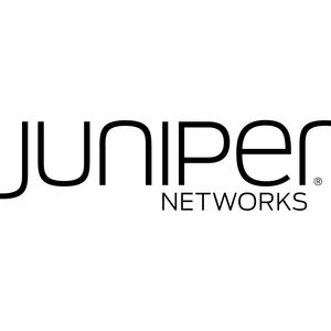 Juniper Care Core - 1 Year - Service - 24 x 7 - Technical - Electronic