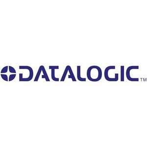 Datalogic EASEOFCARE 5 day - Extended Service - 5 Year - Service - Carry-in - Maintenance - Parts & Labor - Physical