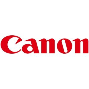 Canon WT-723 Waste Toner Unit - Laser - 18000 Pages