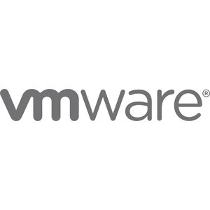 VMware Support and Subscription Production - 1 Year - Service - 24 x 7 x 30 Minute - Technical