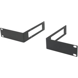 HPE Rack Mount for Chassis