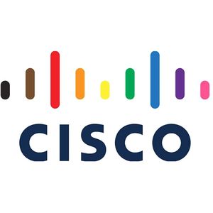 Cisco SMARTnet - 1 Year - Service - 24 x 7 - Technical - Electronic