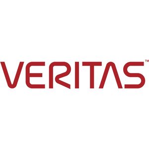 Veritas Desktop and Laptop Option - On-Premise subscription renewal (2 years) + Essential Support - 10 users