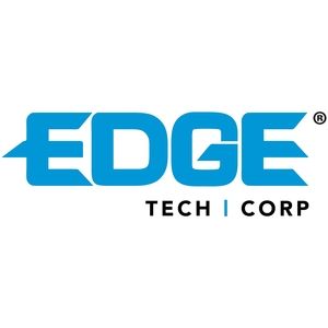 EDGE Drive Bay Adapter for 2.5" Internal - 1 x Total Bay - 1 x 2.5" Bay