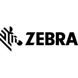 Zebra Technical and Software Support - 1 Year - Service - 8 x 5 x 4 Hour - Technical