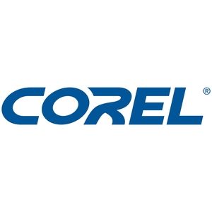 Corel CorelCAD 2018 - Upgrade License - 1 User - PC, Mac