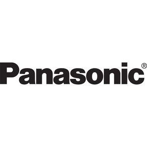 Panasonic Vehicle Mount for Scanner