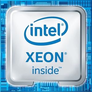 Cisco Intel Xeon E5-2600 v4 E5-2637 v4 Quad-core (4 Core) 3.50 GHz Processor Upgrade - 15 MB L3 Cache - 1 MB L2 Cache - 64-bit Processing - 3.70 GHz Overclocking Speed - 14 nm - Socket LGA 2011-v3 - 135 W