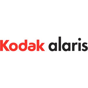 Kodak Alaris Scanner Imaging Guide Assembly