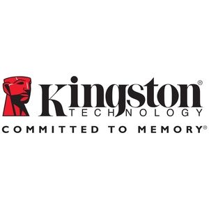 Kingston 32GB DDR4 SDRAM Memory Module - 32 GB - DDR4-3200/PC4-25600 DDR4 SDRAM - 3200 MHz - CL22 - 1.20 V - ECC - Registered - 288-pin - DIMM - Lifetime Warranty