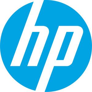 HP POS Kiosk - LCD