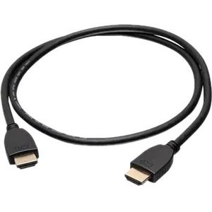 Lenovo C2G HDMI Audio/Video Cable 