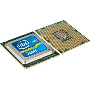 Lenovo Intel Xeon E5