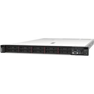 Lenovo ThinkSystem SR630 V2 7Z71A06XNA 1U Rack Server 