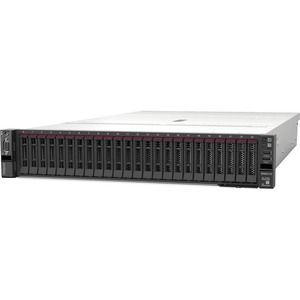 Lenovo ThinkSystem SR650 V2 7Z73A08JNA 2U Rack Server 