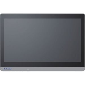 Advantech Point-of-Care POC-421 All-in-One Computer - Intel Core i5 8th Gen i5-8365UE - 8 GB RAM DDR4 SDRAM - 256 GB M.2 PCI Express NVMe SSD - 21.5" Full HD 1920 x 1080 Touchscreen Display - Desktop - Intel Chip