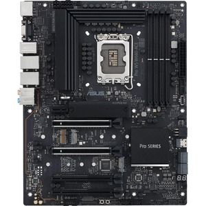 Asus Pro WS W680