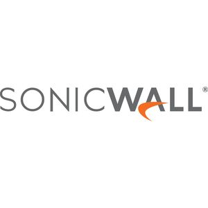 SonicWall TZ570W Network Security/Firewall Appliance 