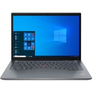 Lenovo ThinkPad X13 Gen 2 20XH00ABUS 13.3" Notebook 