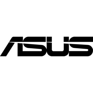 Asus RS500A