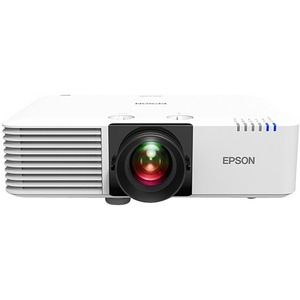 Epson PowerLite L770U 3LCD Projector 