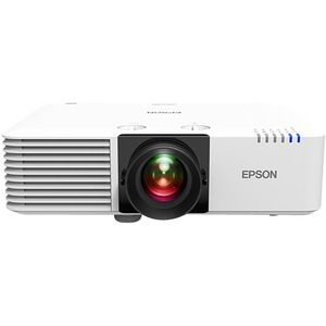 Epson PowerLite L570U 3LCD Projector 