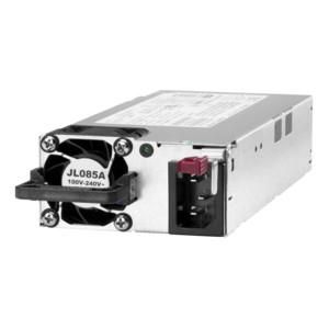 HPE Aruba X371 12VDC 250W 100-240VAC Power Supply - 120 V AC, 230 V AC Input - 12 V DC Output - 250 W