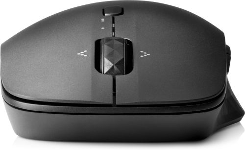 Bluetooth Travel Mouse