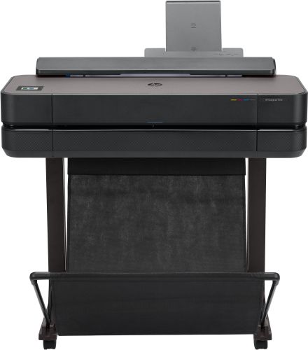 HP Designjet T650 Inkjet Large Format Printer