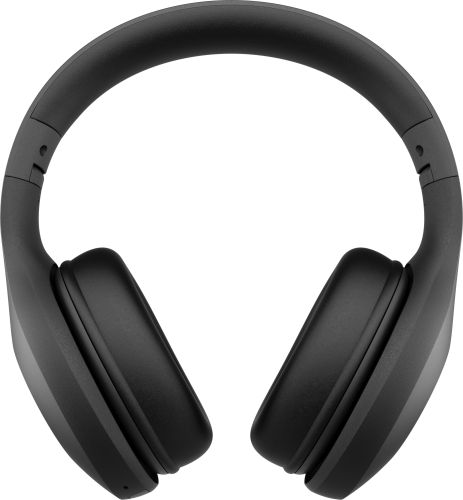 Bluetooth Headset 500
