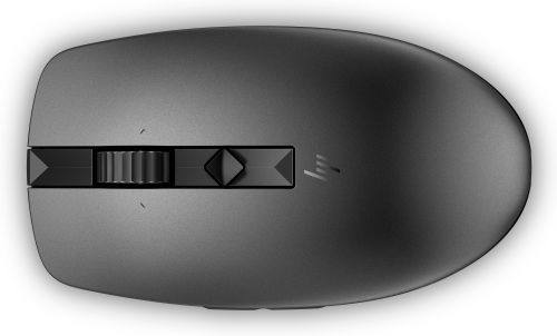 635 Multi-Device Wireless Mouse