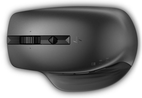 935 Creator Wireless Mouse
