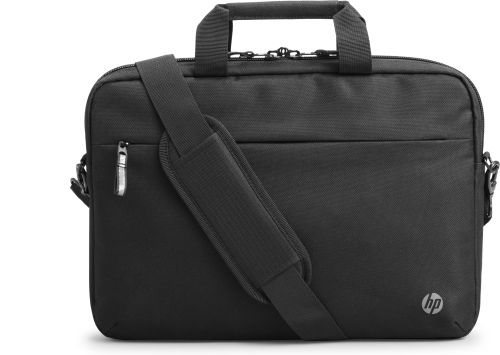 Renew Business 17.3-inch Laptop Bag