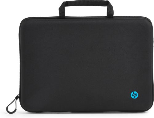 Mobility 11.6-inch Laptop Case