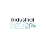 IndustrialNet