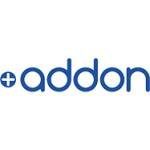 AddOn