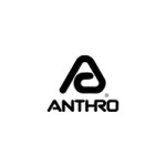 Anthro