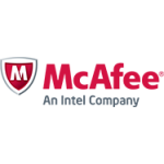McAfee by Intel