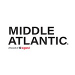Middle Atlantic