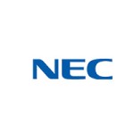 NEC Display